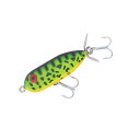 【全9色】ヘドン ベビートーピード Heddon