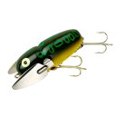 【全4色】ヘドン クレイジークローラー Heddon CRAZY CRAWLER