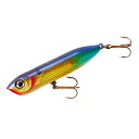 【全5色】ヘドン チャギンスプーク ジュニア Heddon