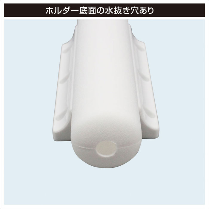 BMOジャパン　プラロッドホルダー　サイドマウント　BMO JAPAN　 3