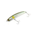 サムルアーズ　サミング 70　Sumlures　Suming