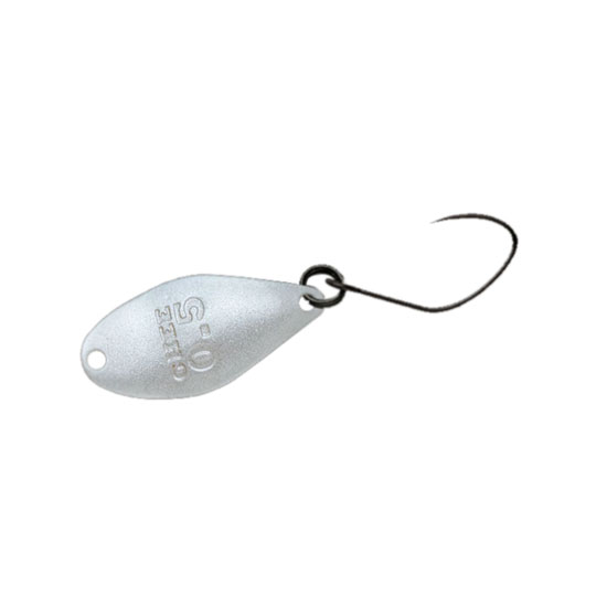 【全18色】ノリーズ　鱒玄人　ギー　1.3g　NORIES GHEE