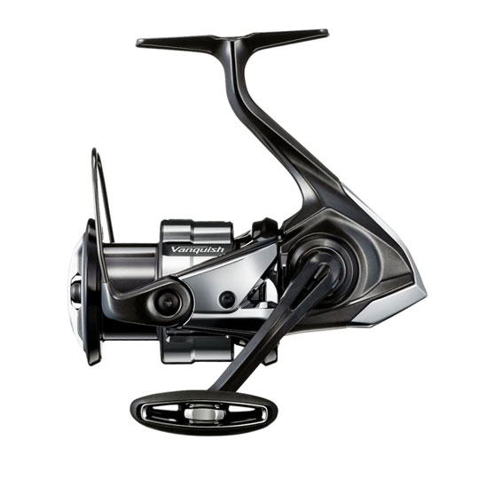 SHIMANO - シマノ　23ヴァンキッシュ　C3000XG　SHIMANO Vanquish