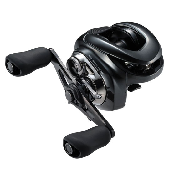 シマノ23アンタレスDCMDHGS...