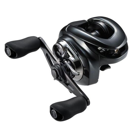 シマノ　23アンタレスDC　MD　XG　SHIMANO ANTARES