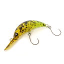 【全6色】ムカイフィッシング ザンムIDO コンボカラー MUKAI FISHING(4)