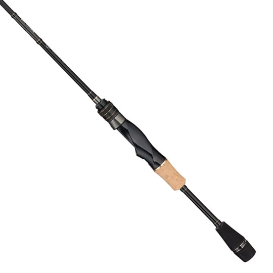楽天市場】テイルウォーク フルレンジ 66lの通販