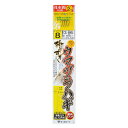 がまかつ 掛りすぎウマヅラハギ仕掛 Gamakatsu
