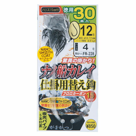 ޤġ ʥ쥤ų ؤ ѡGamakatsu