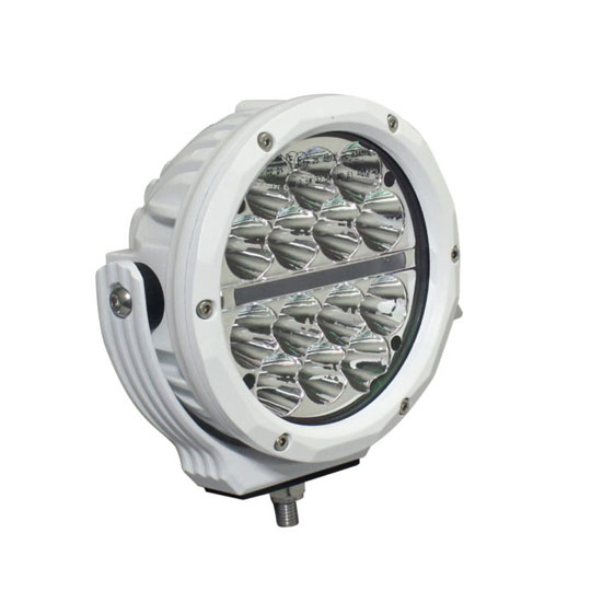 BMOジャパン　スポットスーパーLEDライト14灯　40A0024　　ビーエムオージャパン