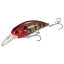 【全19色】デュオ レアリスクランク M65 8A 村田基必釣カラー DUO REALIS CRANK 