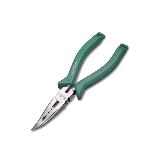 エバーグリーン　EGプライヤー　170mm　EVERGREENのサムネイル