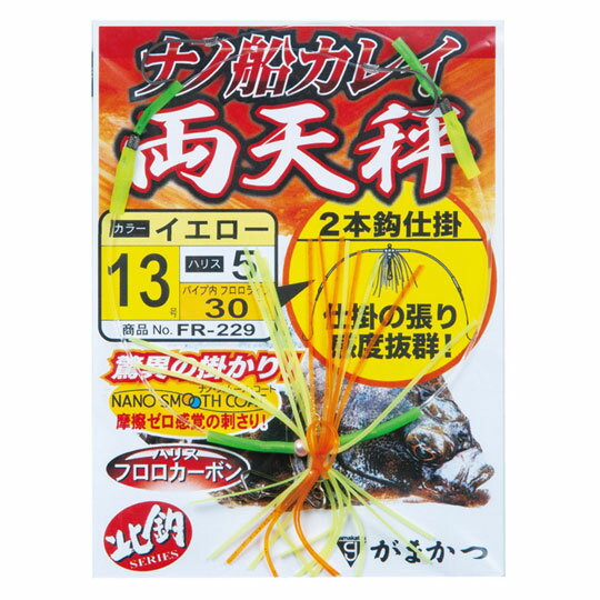 ޤġʥ쥤ų ξŷ顡1214桡Gamakatsu