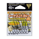 がまかつ トーナメントカレイ改 Gamakatsu