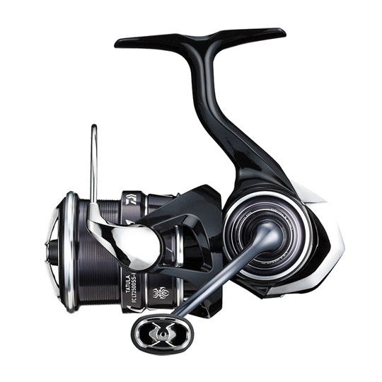 楽天市場】ダイワ(daiwa) 18タトゥーラ lt2500s-xh (スピニング 楽天市場】ダイワ(daiwa) 18タトゥーラ lt2500s-xh (スピニング