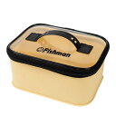 フィッシュマン マルチインナーケース 小 Fishman (4)