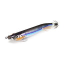 【全15色】イッセイ キビ仔 2.5号 一誠 海太郎 issei
