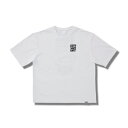 フリーノット　マサヤート　綿タッチTシャツ　タイプD　Y1664　FREEKNOT