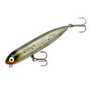 【全5色】ヘドン ザラスプーク パピー Heddon