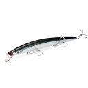 yS5FzfI@^Ch~m[X@200@DUO Tide Minnow slim 200@