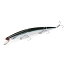 【全5色】デュオ タイドミノースリム 200 DUO Tide Minnow slim 200 