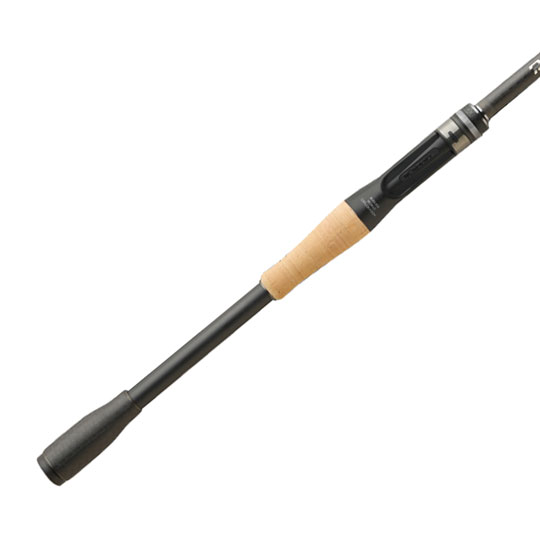 樂天商城 - ジャッカル　リボルテージ　RVII-C71H-ST　JACKALL