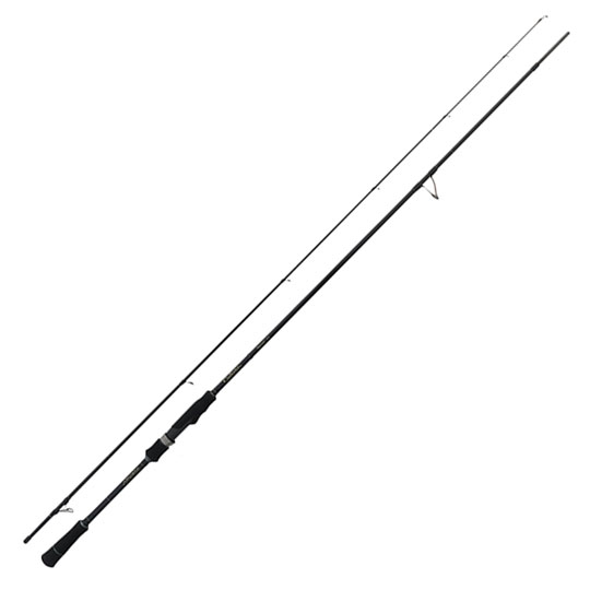 ヤマガブランクス　カリスタ　79MMH/AG　Aggressive　YAMAGA BLANKS