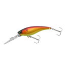 【全20色】ジャッカル ソウルシャッド 58SRSP JACKALL Soul Shad 【2】