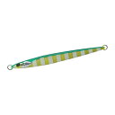 【全7色】ジャッカル バンブルズジグ セミロング サクラマスSP 150g JACKALL BAMBLUZ JIG SEMILONG(4)