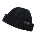 エレクトリック ニットビーニー TYPE A ELECTRIC KNIT BEANIE TYPE A(4)