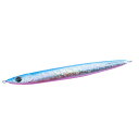 【全5色】ジーク Rサーディン ロング 400g ZEAKE
