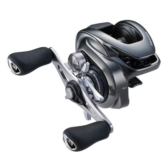 LureBoats Back Lash㤨֥ޥΡ23᥿˥ࡡ100/101 HGפβǤʤ36,324ߤˤʤޤ