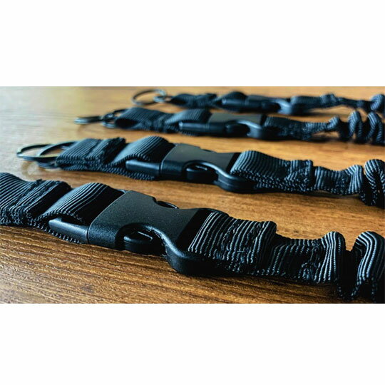 フィーモ　リーシュコード　Ver.2　ロング　fimo