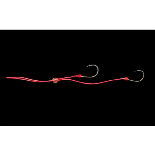 松岡スペシャル 50mmシリーズ専用フック