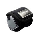 【全2色】シマノ スプールガード シングル M PC-018L SHIMANO