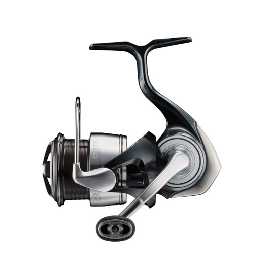 DAIWA - ダイワ　24セルテートFC　LT2500S-XH