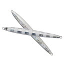 【全13色】パームス スローブラットL 230g PALMS (4)