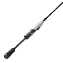 レジットデザイン ワイルドサイド WSS62L+/TZ ヴァリアントモデル(4)
