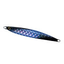 【全8色】パームス ヘキサーサーベル 200g PALMS