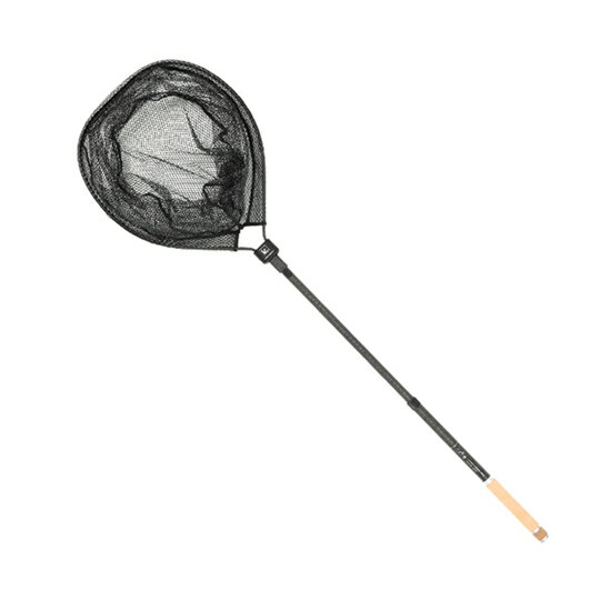 �ƥ��륦������������å��С����������ܥ���ǥ��󥰥ͥå�