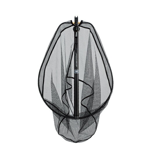 �ץ��å����������륤���󥽥��SE��600