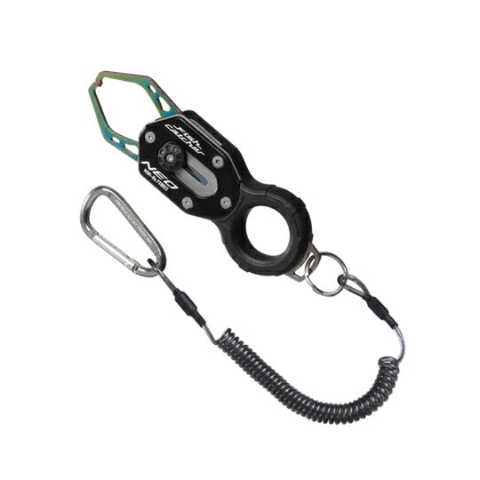 Fly Fishing Accessories - 【全2色】プロックス　フィッシュキャッチャーNEO　ミニ