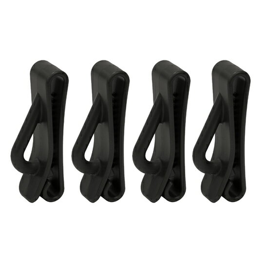 乐天商城 - 【全2色】プロックス　ベルトカラビナリンク　50mm用