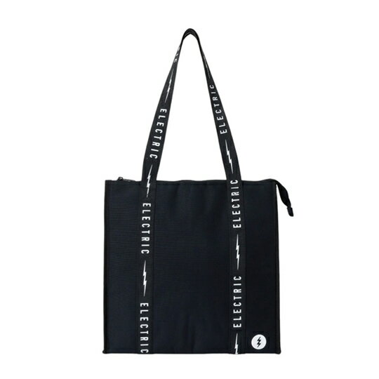 乐天商城 - エレクトリック　クーラーバッグ　COOLER BAG