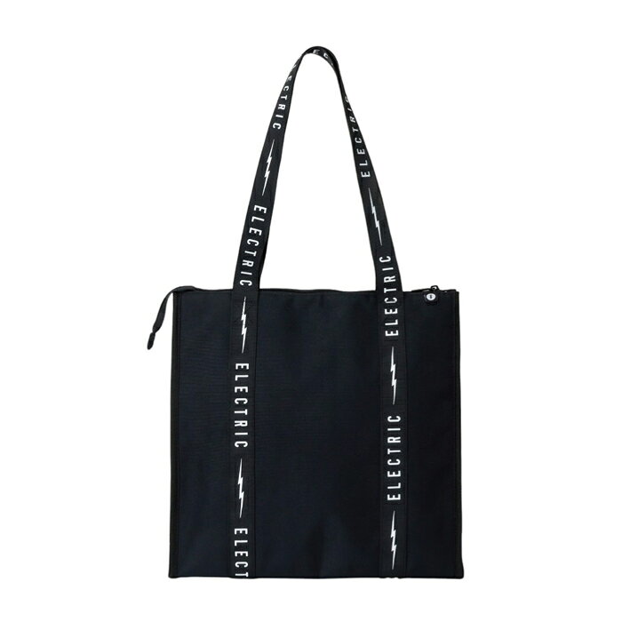 エレクトリック　クーラーバッグ　COOLER BAG