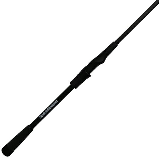 楽天市場】パラドックス スタジオコンポジットの通販