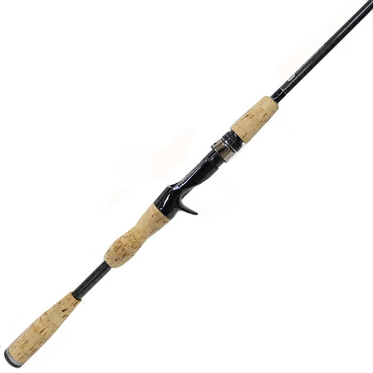 【中古品/USED】デプス　ゲインエレメント　ムービングエレメント　GE-610MR　【0000489】　【別途送料】