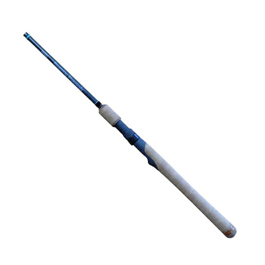 Rakuten - レジットデザイン　ローミングラプソディ　RRS66L-5