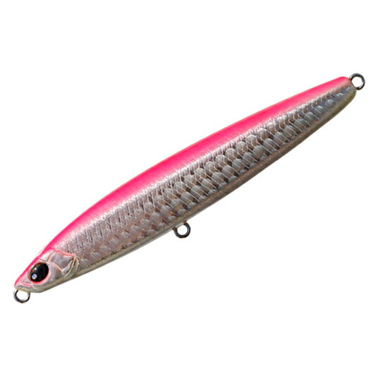【全10色】バディーワークス　ハイラック　35g