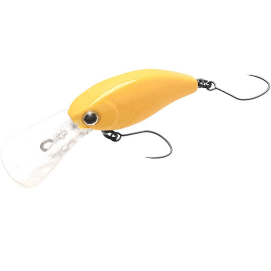 楽天市場】グラッピー 55ulの通販